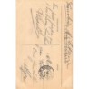 Rare collectable postcards of TUNISIA. Vintage Postcards of TUNISIA