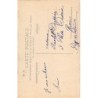 Rare collectable postcards of TUNISIA. Vintage Postcards of TUNISIA