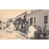 Rare collectable postcards of TUNISIA. Vintage Postcards of TUNISIA