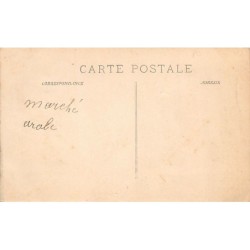 Rare collectable postcards of TUNISIA. Vintage Postcards of TUNISIA