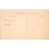 Rare collectable postcards of TUNISIA. Vintage Postcards of TUNISIA