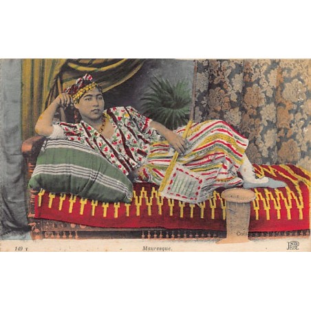 Rare collectable postcards of TUNISIA. Vintage Postcards of TUNISIA
