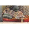 Rare collectable postcards of TUNISIA. Vintage Postcards of TUNISIA