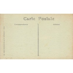 Rare collectable postcards of TUNISIA. Vintage Postcards of TUNISIA