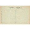 Rare collectable postcards of TUNISIA. Vintage Postcards of TUNISIA