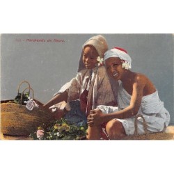 Rare collectable postcards of TUNISIA. Vintage Postcards of TUNISIA
