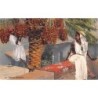 Rare collectable postcards of TUNISIA. Vintage Postcards of TUNISIA