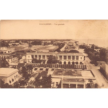 Rare collectable postcards of INDIA. Vintage Postcards of INDIA