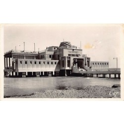 Rare collectable postcards of TUNISIA. Vintage Postcards of TUNISIA