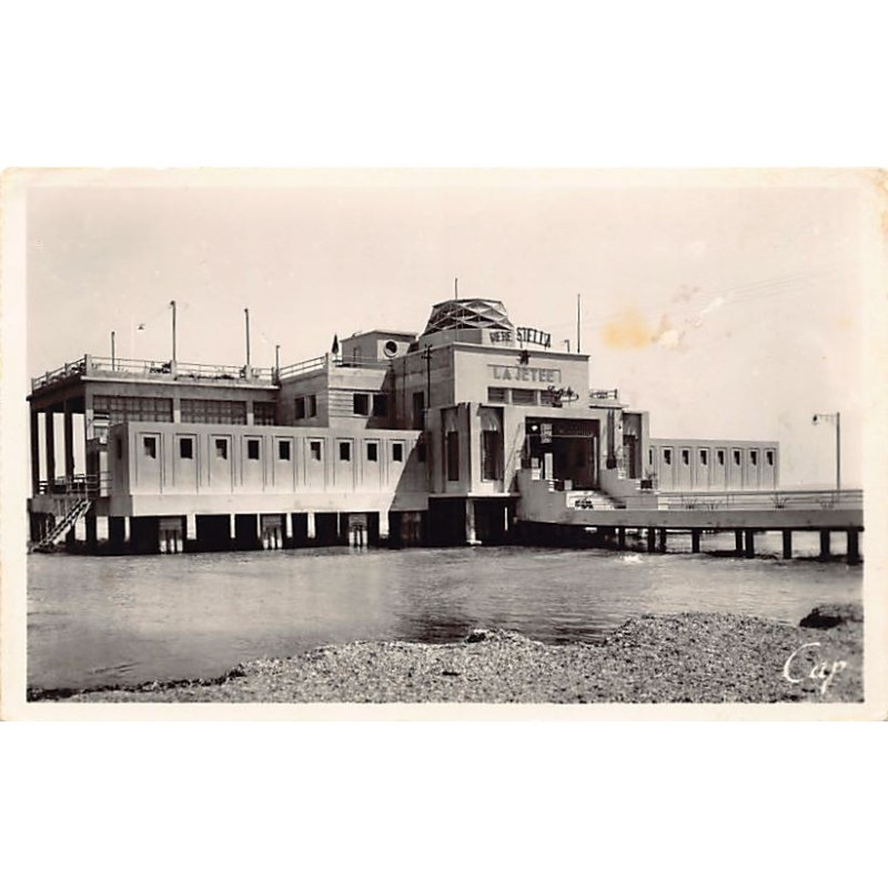 Rare collectable postcards of TUNISIA. Vintage Postcards of TUNISIA