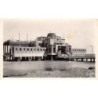 Rare collectable postcards of TUNISIA. Vintage Postcards of TUNISIA