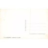 Rare collectable postcards of TUNISIA. Vintage Postcards of TUNISIA