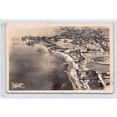 Rare collectable postcards of TUNISIA. Vintage Postcards of TUNISIA