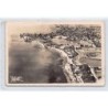 Rare collectable postcards of TUNISIA. Vintage Postcards of TUNISIA