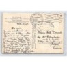 Rare collectable postcards of TUNISIA. Vintage Postcards of TUNISIA