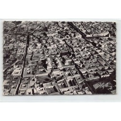 Rare collectable postcards of TUNISIA. Vintage Postcards of TUNISIA