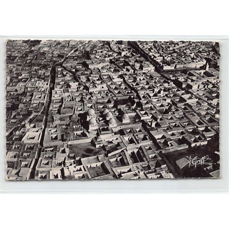 Rare collectable postcards of TUNISIA. Vintage Postcards of TUNISIA