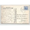 Rare collectable postcards of TUNISIA. Vintage Postcards of TUNISIA