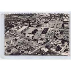 Rare collectable postcards of TUNISIA. Vintage Postcards of TUNISIA