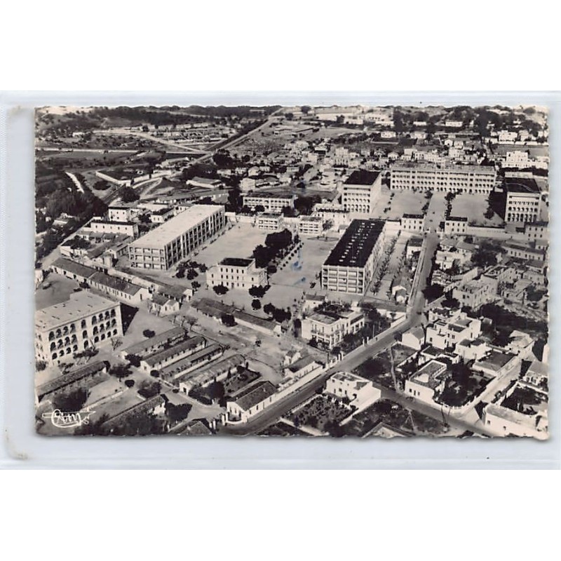 Rare collectable postcards of TUNISIA. Vintage Postcards of TUNISIA