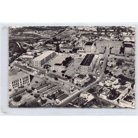 Rare collectable postcards of TUNISIA. Vintage Postcards of TUNISIA