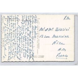 Rare collectable postcards of TUNISIA. Vintage Postcards of TUNISIA