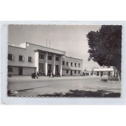 Rare collectable postcards of TUNISIA. Vintage Postcards of TUNISIA