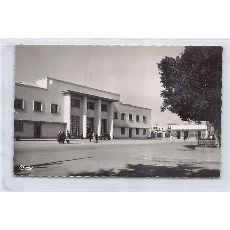 Rare collectable postcards of TUNISIA. Vintage Postcards of TUNISIA