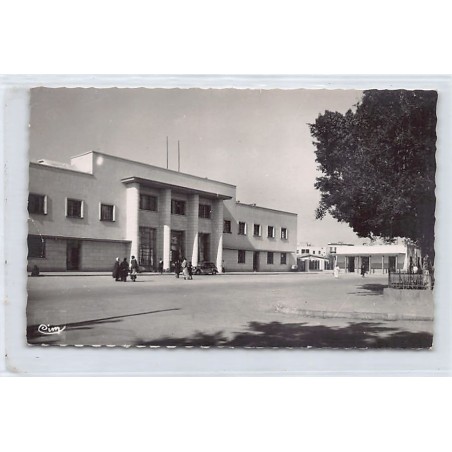 Rare collectable postcards of TUNISIA. Vintage Postcards of TUNISIA