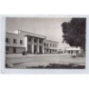 Rare collectable postcards of TUNISIA. Vintage Postcards of TUNISIA