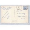 Rare collectable postcards of TUNISIA. Vintage Postcards of TUNISIA