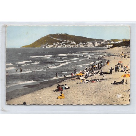 Rare collectable postcards of TUNISIA. Vintage Postcards of TUNISIA