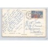 Rare collectable postcards of TUNISIA. Vintage Postcards of TUNISIA
