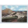 Rare collectable postcards of TUNISIA. Vintage Postcards of TUNISIA