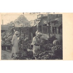 Rare collectable postcards of TUNISIA. Vintage Postcards of TUNISIA