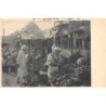 Rare collectable postcards of TUNISIA. Vintage Postcards of TUNISIA