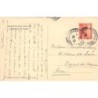 Rare collectable postcards of TUNISIA. Vintage Postcards of TUNISIA