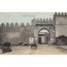 Rare collectable postcards of TUNISIA. Vintage Postcards of TUNISIA