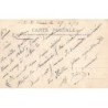 Rare collectable postcards of TUNISIA. Vintage Postcards of TUNISIA