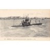 Rare collectable postcards of TUNISIA. Vintage Postcards of TUNISIA