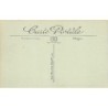 Rare collectable postcards of TUNISIA. Vintage Postcards of TUNISIA