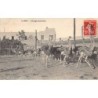 Rare collectable postcards of TUNISIA. Vintage Postcards of TUNISIA