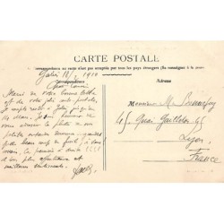 Rare collectable postcards of TUNISIA. Vintage Postcards of TUNISIA