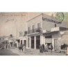 Rare collectable postcards of TUNISIA. Vintage Postcards of TUNISIA