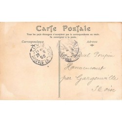 Rare collectable postcards of TUNISIA. Vintage Postcards of TUNISIA