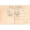 Rare collectable postcards of TUNISIA. Vintage Postcards of TUNISIA