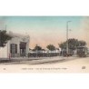Rare collectable postcards of TUNISIA. Vintage Postcards of TUNISIA
