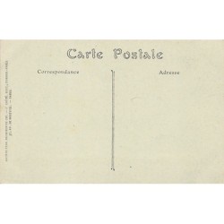Rare collectable postcards of TUNISIA. Vintage Postcards of TUNISIA