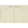 Rare collectable postcards of TUNISIA. Vintage Postcards of TUNISIA