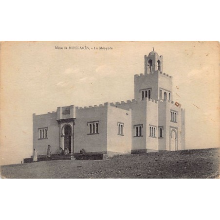 Rare collectable postcards of TUNISIA. Vintage Postcards of TUNISIA
